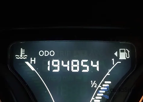 2018 Nissan Versa 1.6 Sv from USA, damaged, VIN 3N1CN7AP0JL883463